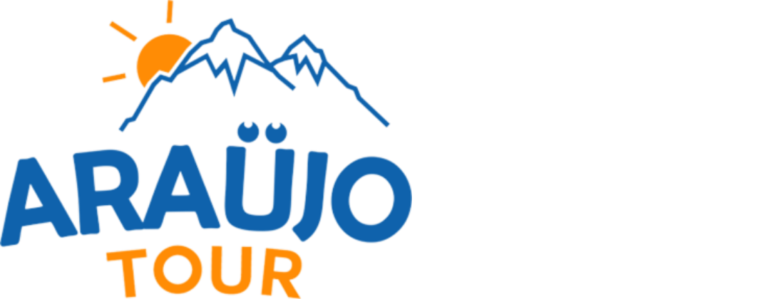 Araüjo Tour