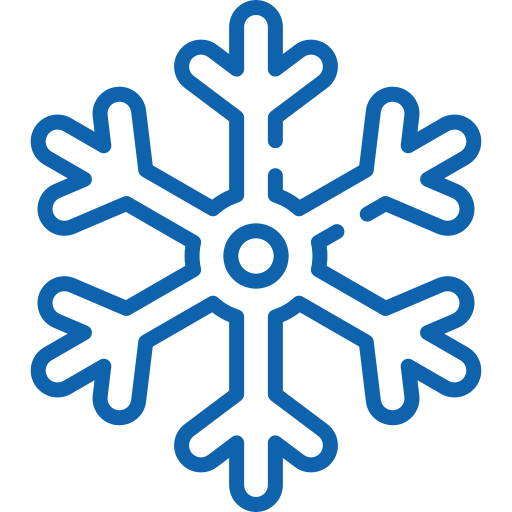 Neve - Araüjo Tour