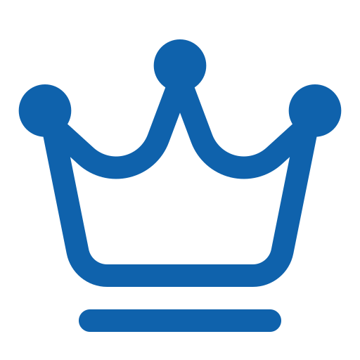 Passeios Privativo - Araüjo Tour